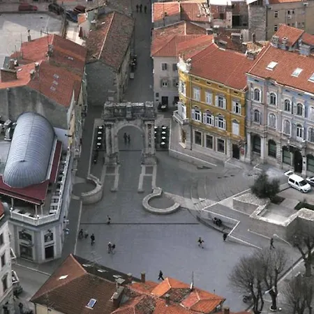 Smaila Pula