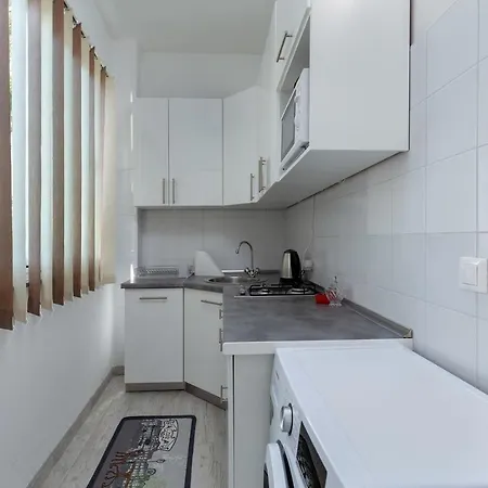 بيت ضيافة Smaila 3*