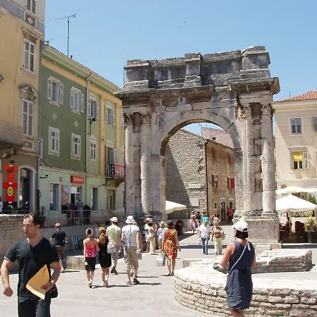 Smaila بيت ضيافة 3*