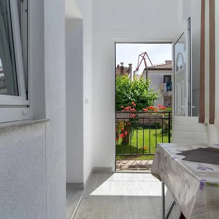 Smaila بيت ضيافة