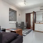 Maison d'hôtes Smaila 3*
