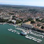 Smaila Maison d'hôtes
