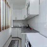 Maison d'hôtes Smaila 3*
