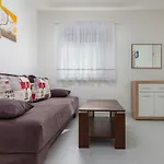 Maison d'hôtes Smaila Pula