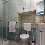 Maison d'hôtes Smaila