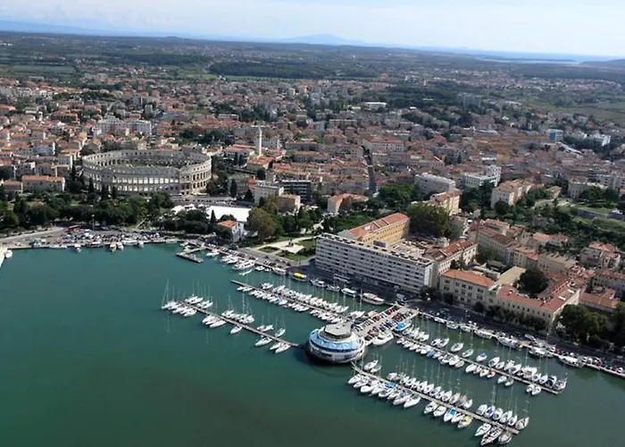 Smaila 게스트하우스