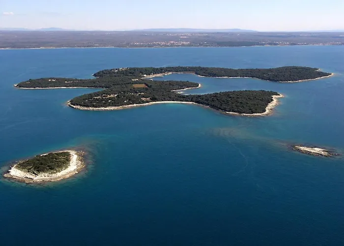 게스트하우스 Smaila 3*