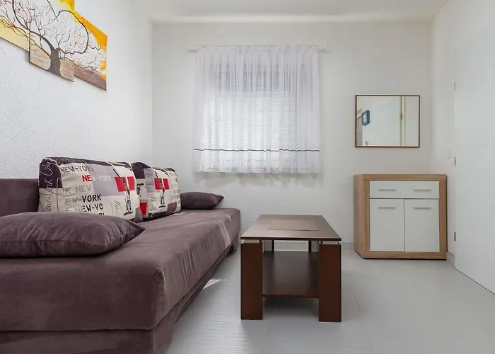 게스트하우스 Smaila 풀라