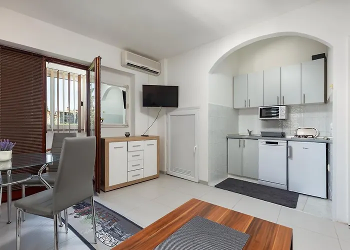 게스트하우스 Smaila