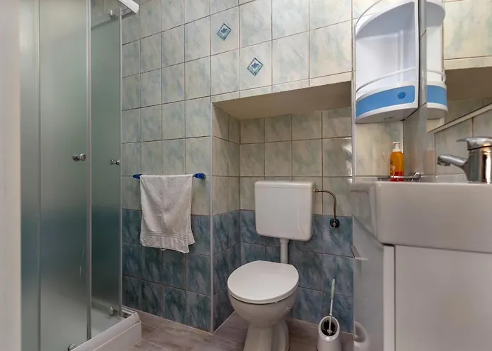 게스트하우스 Smaila