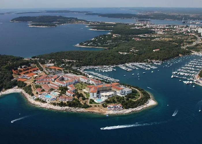 게스트하우스 Smaila 풀라