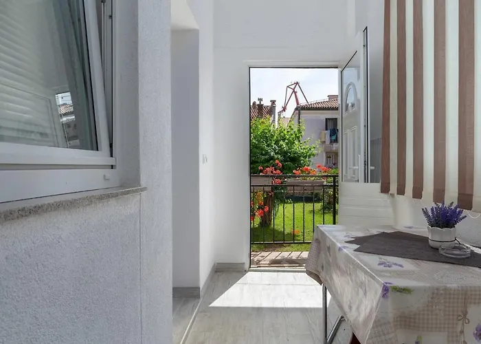 Smaila 게스트하우스