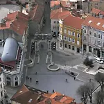 Smaila Póla