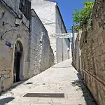 Vendégház Smaila Póla