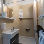Smaila 3* Póla