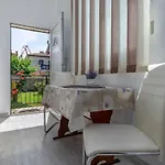 Vendégház Smaila 3*